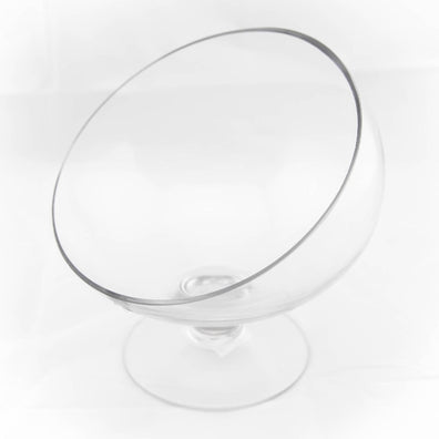 Crystal Clarity Bowl